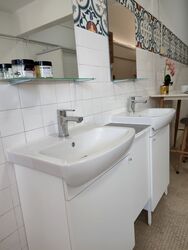 Blk 501 West Coast Drive (Clementi), HDB 3 Rooms #353981281